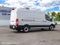 2027 Ford Transit Cargo Van Cargo Van