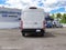 2027 Ford Transit Cargo Van Cargo Van