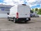 2027 Ford Transit Cargo Van Cargo Van