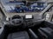 2027 Ford Transit Cargo Van Cargo Van