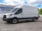 2027 Ford Transit Cargo Van Cargo Van