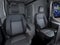2027 Ford Transit Cargo Van Cargo Van