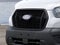 2027 Ford Transit Cargo Van Cargo Van