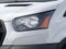 2027 Ford Transit Cargo Van Cargo Van