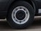 2027 Ford Transit Cargo Van Cargo Van