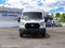 2027 Ford Transit Cargo Van Cargo Van
