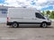 2027 Ford Transit Cargo Van Cargo Van