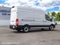 2027 Ford Transit Cargo Van Cargo Van