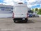 2027 Ford Transit Cargo Van Cargo Van