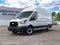 2027 Ford Transit Cargo Van Cargo Van