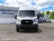 2027 Ford Transit Cargo Van Cargo Van