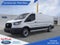 2025 Ford Transit Cargo Van Cargo Van