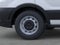2025 Ford Transit Cargo Van Cargo Van