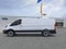 2025 Ford Transit Cargo Van Cargo Van