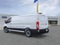 2025 Ford Transit Cargo Van Cargo Van
