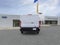 2025 Ford Transit Cargo Van Cargo Van