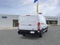 2025 Ford Transit Cargo Van Cargo Van