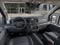 2025 Ford Transit Cargo Van Cargo Van