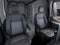 2027 Ford Transit Cargo Van Base