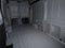 2027 Ford Transit Cargo Van Base