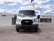 2027 Ford Transit Cargo Van Base