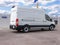 2027 Ford Transit Cargo Van Base