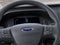 2027 Ford Transit Cargo Van Base