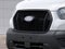 2027 Ford Transit Cargo Van Base