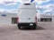 2027 Ford Transit Cargo Van Base