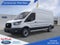 2025 Ford Transit Cargo Van Cargo Van