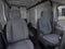 2025 Ford Transit Cargo Van Cargo Van
