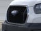 2025 Ford Transit Cargo Van Cargo Van
