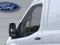 2025 Ford Transit Cargo Van Cargo Van