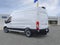 2025 Ford Transit Cargo Van Cargo Van