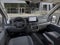 2025 Ford Transit Cargo Van Cargo Van