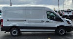 2024 Ford Transit Cargo Van XL