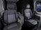 2027 Ford Transit Cargo Van Base