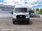 2027 Ford Transit Cargo Van Base