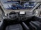 2027 Ford Transit Cargo Van Base