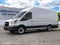 2027 Ford Transit Cargo Van Cargo Van
