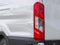 2027 Ford Transit Cargo Van Cargo Van