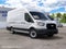 2027 Ford Transit Cargo Van Cargo Van