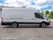 2027 Ford Transit Cargo Van Cargo Van