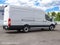 2027 Ford Transit Cargo Van Cargo Van