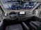 2027 Ford Transit Cargo Van Cargo Van