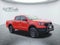 2023 Ford Ranger XL