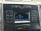 2016 Ford F-150 Base