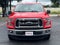 2016 Ford F-150 Base