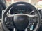 2016 Ford F-150 Base