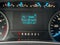 2016 Ford F-150 Base